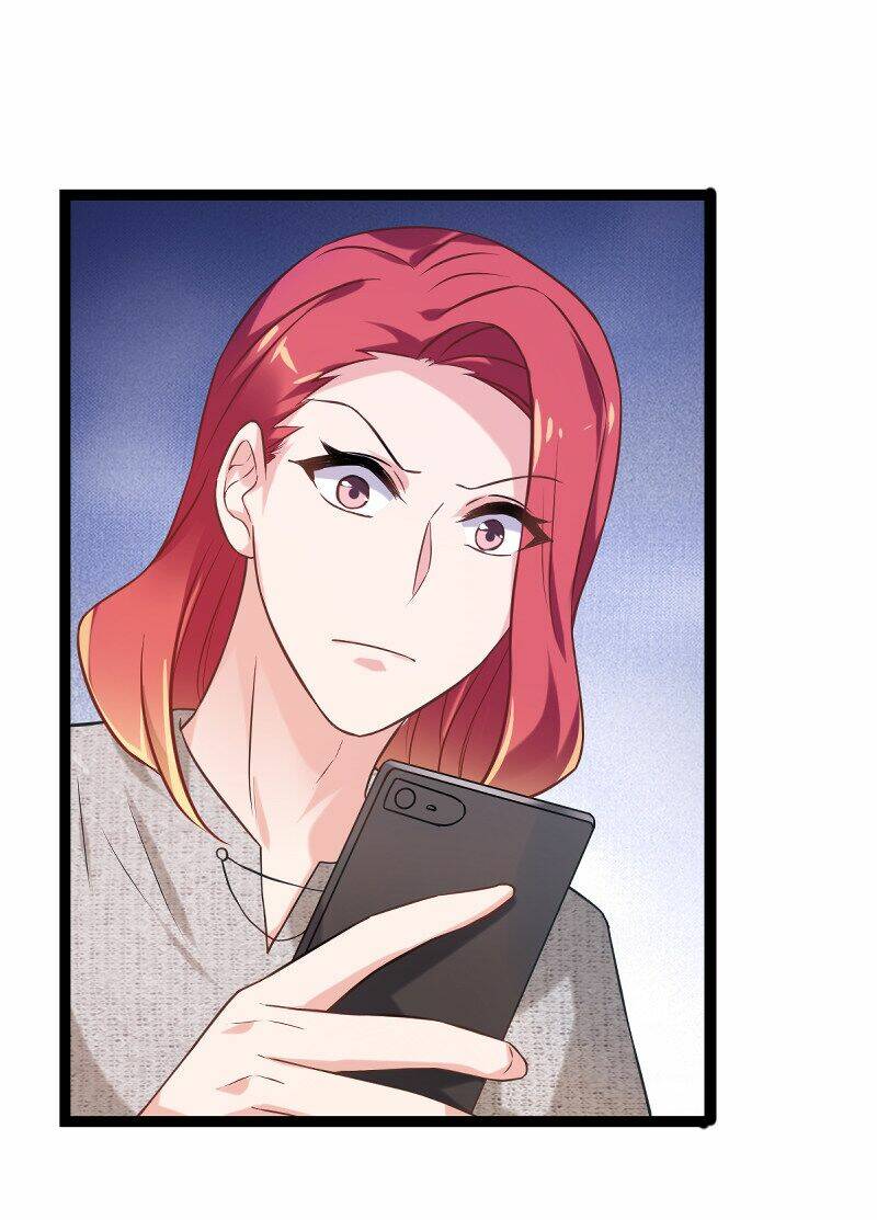 Ảnh Hậu Lão Bà Không Được Chạy Chapter 82 - Trang 2