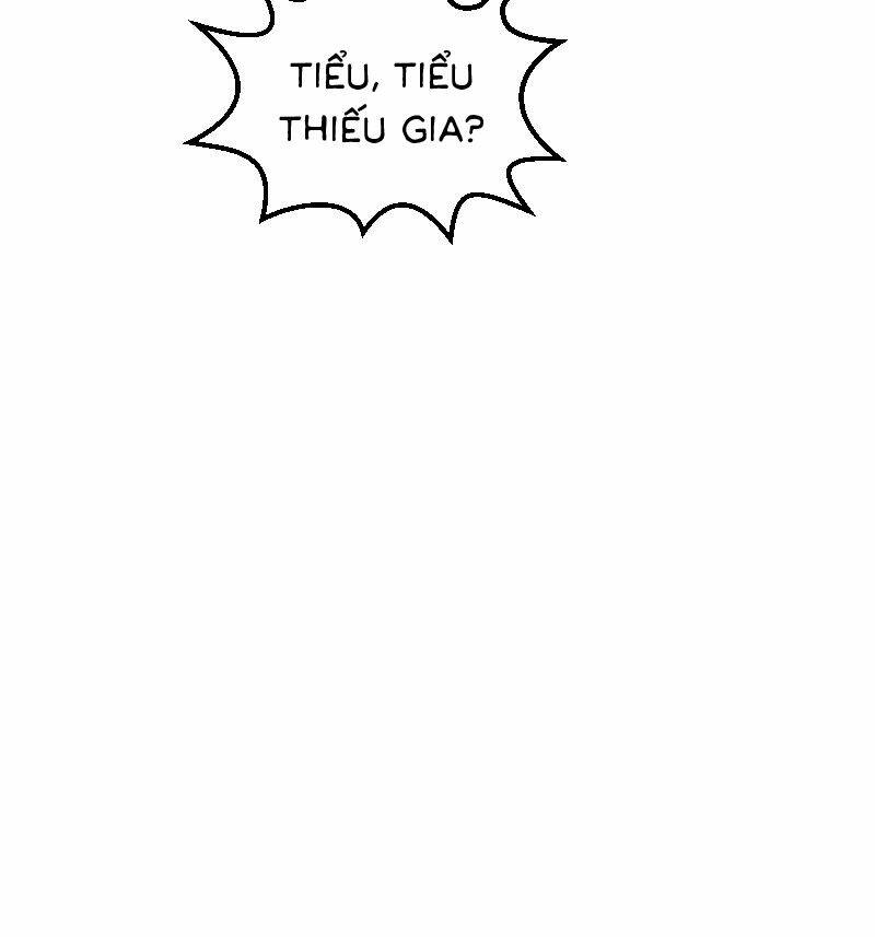 Ảnh Hậu Lão Bà Không Được Chạy Chapter 82 - Trang 2