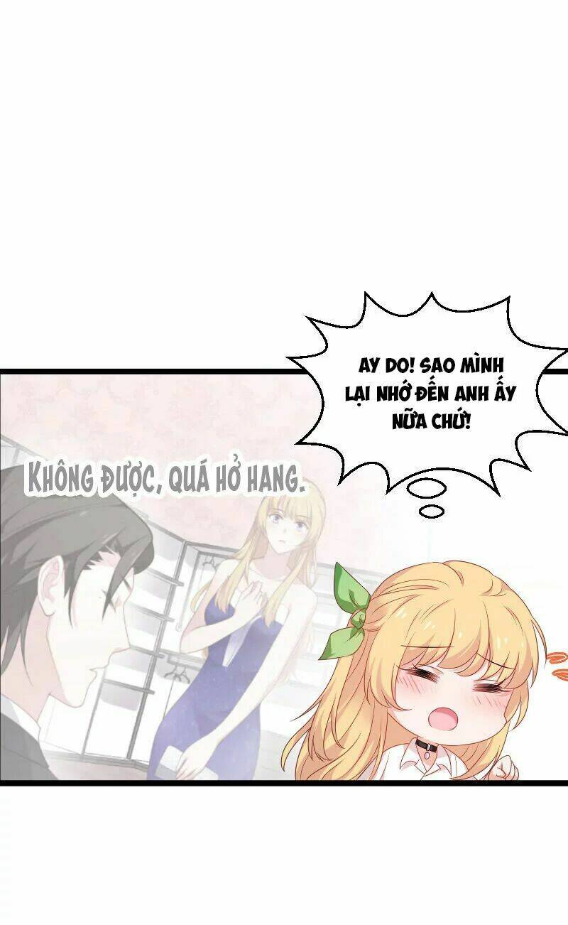 Ảnh Hậu Lão Bà Không Được Chạy Chapter 83 - Trang 2