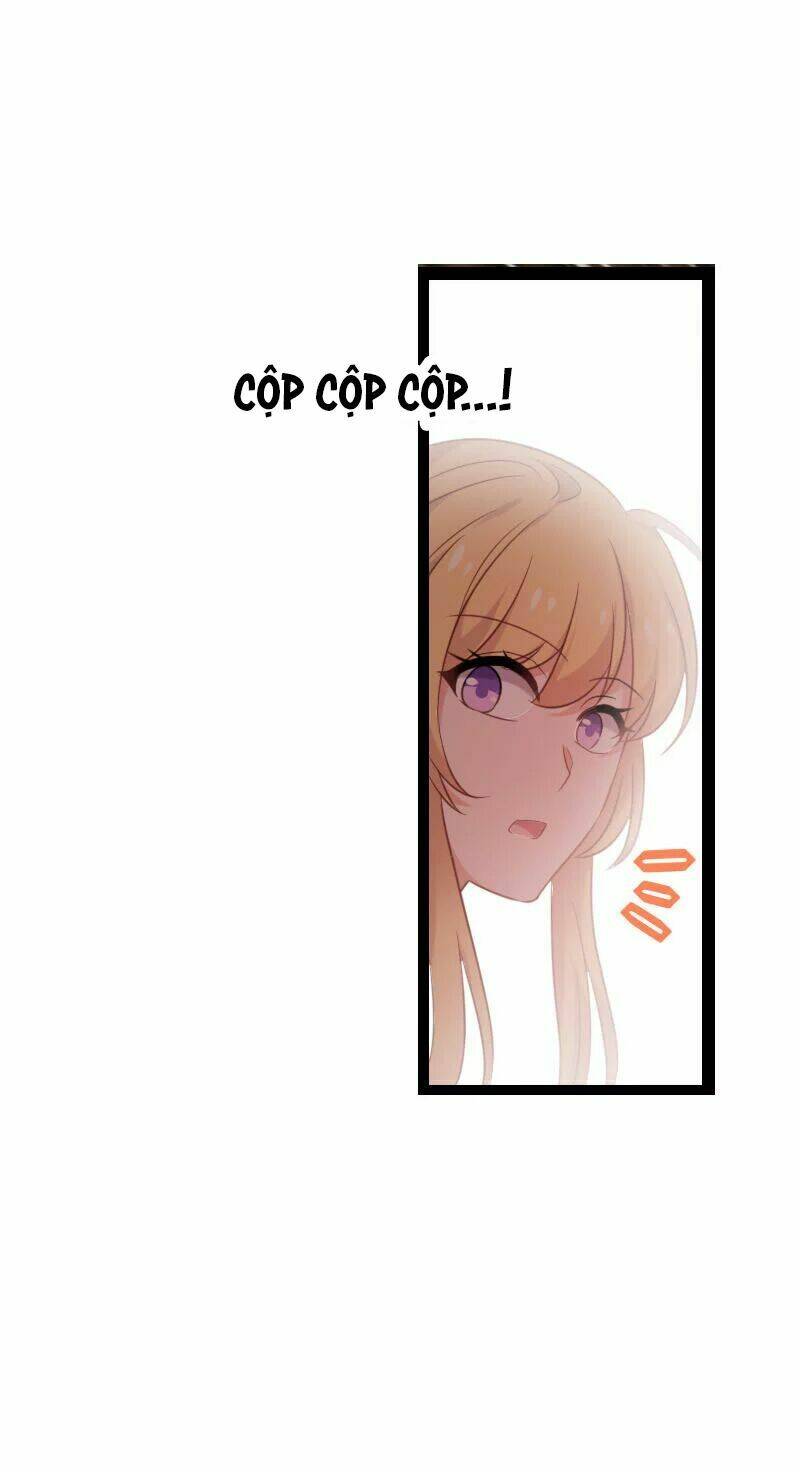 Ảnh Hậu Lão Bà Không Được Chạy Chapter 83 - Trang 2