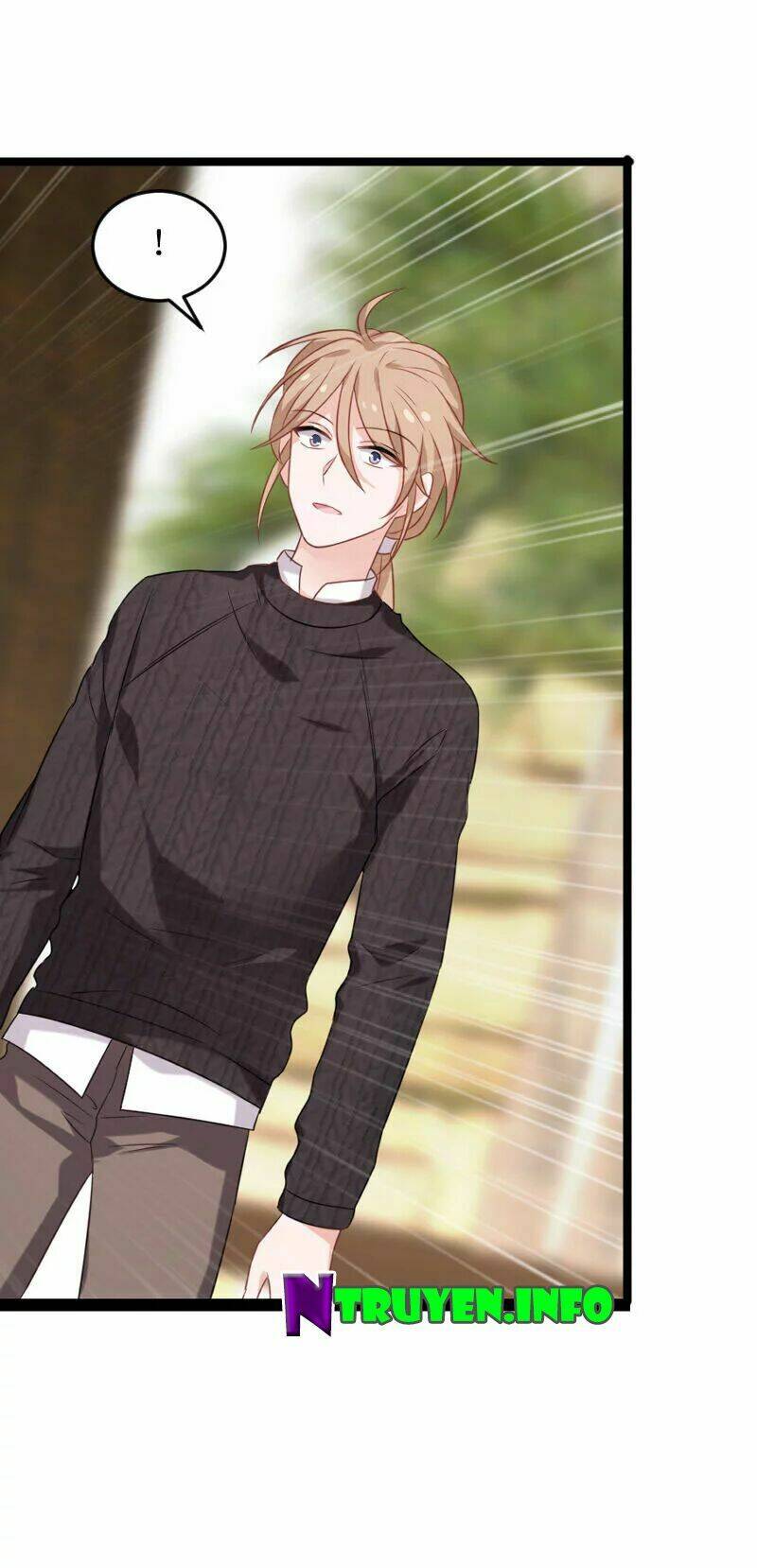 Ảnh Hậu Lão Bà Không Được Chạy Chapter 83 - Trang 2