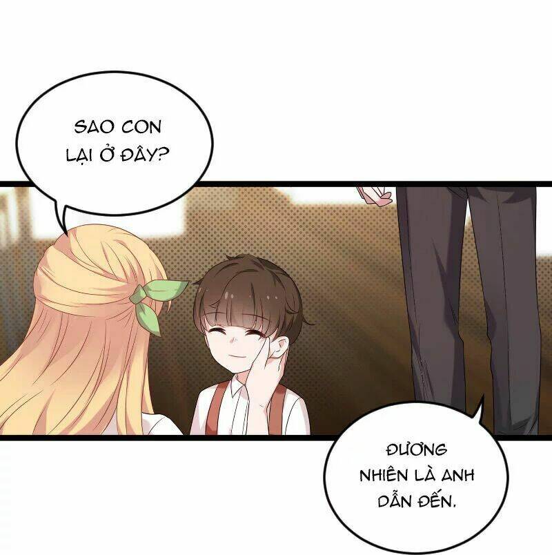 Ảnh Hậu Lão Bà Không Được Chạy Chapter 83 - Trang 2