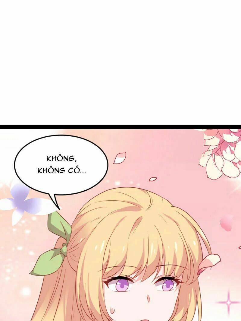 Ảnh Hậu Lão Bà Không Được Chạy Chapter 83 - Trang 2