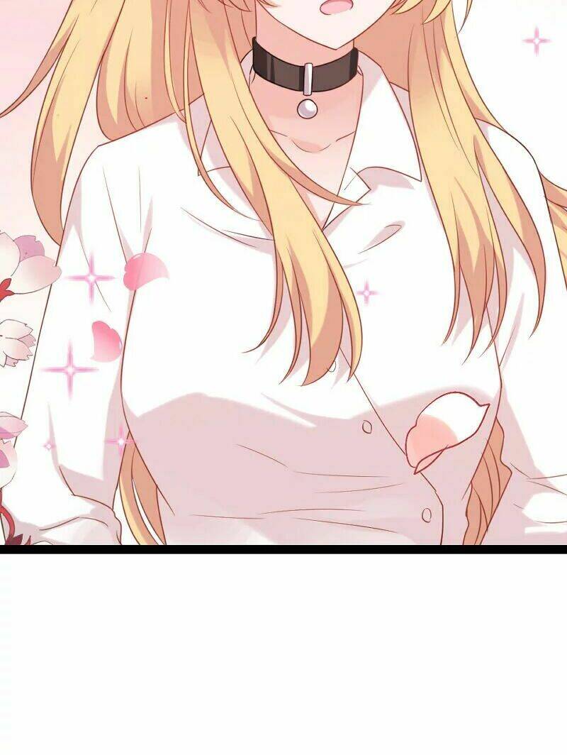 Ảnh Hậu Lão Bà Không Được Chạy Chapter 83 - Trang 2