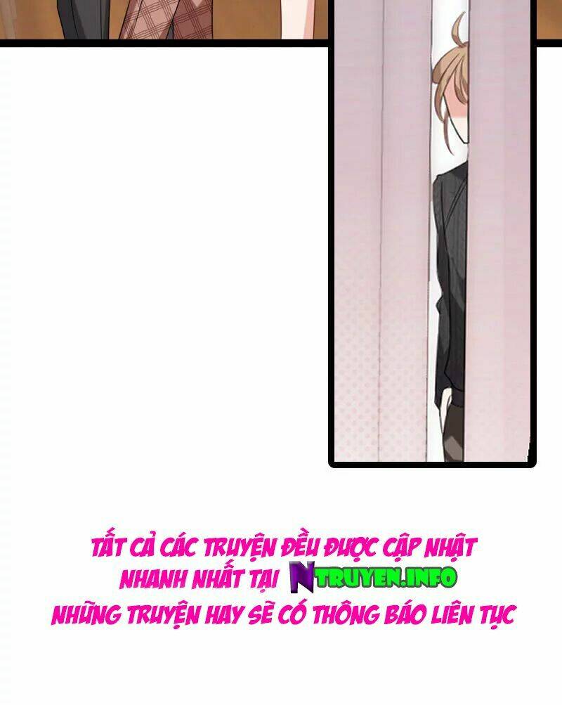 Ảnh Hậu Lão Bà Không Được Chạy Chapter 83 - Trang 2