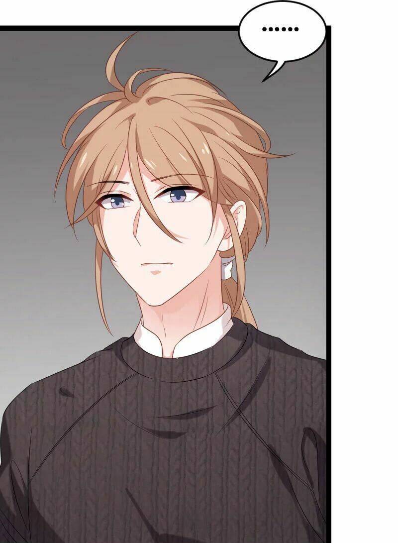 Ảnh Hậu Lão Bà Không Được Chạy Chapter 83 - Trang 2