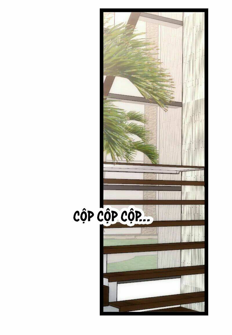 Ảnh Hậu Lão Bà Không Được Chạy Chapter 83 - Trang 2