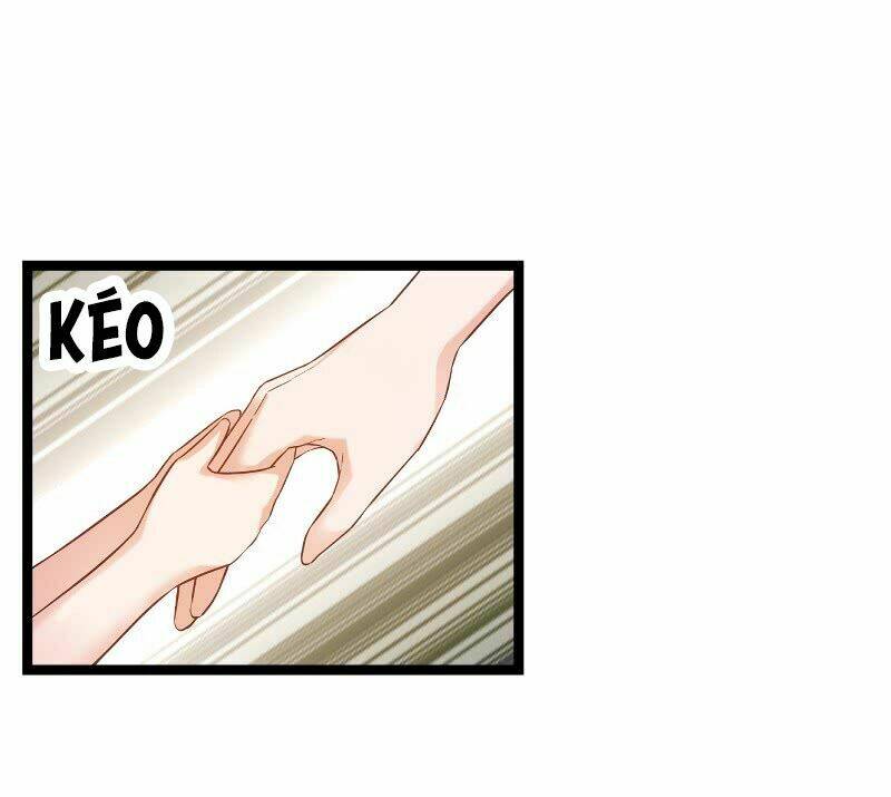 Ảnh Hậu Lão Bà Không Được Chạy Chapter 84 - Trang 2