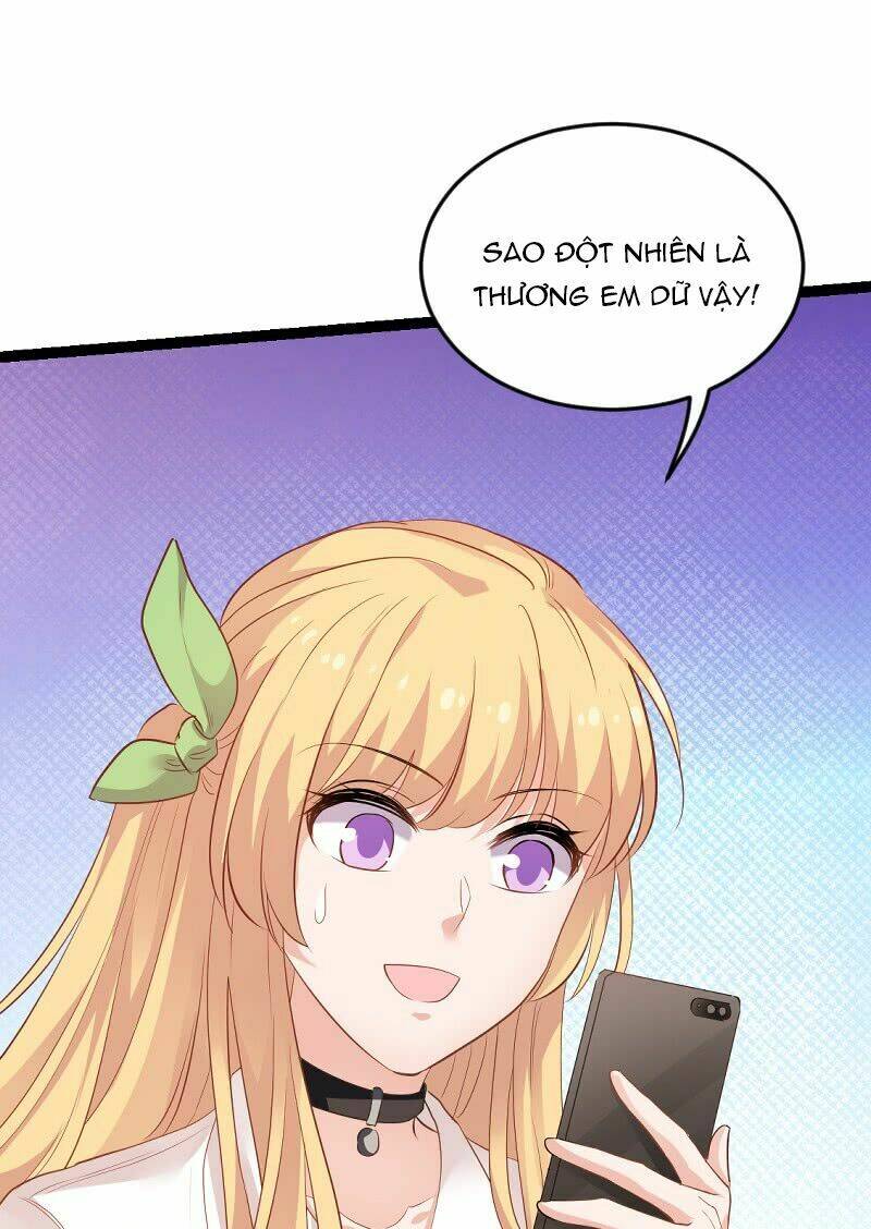 Ảnh Hậu Lão Bà Không Được Chạy Chapter 84 - Trang 2