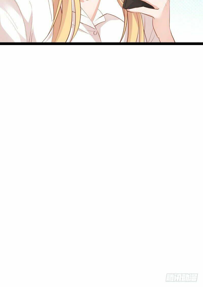 Ảnh Hậu Lão Bà Không Được Chạy Chapter 84 - Trang 2