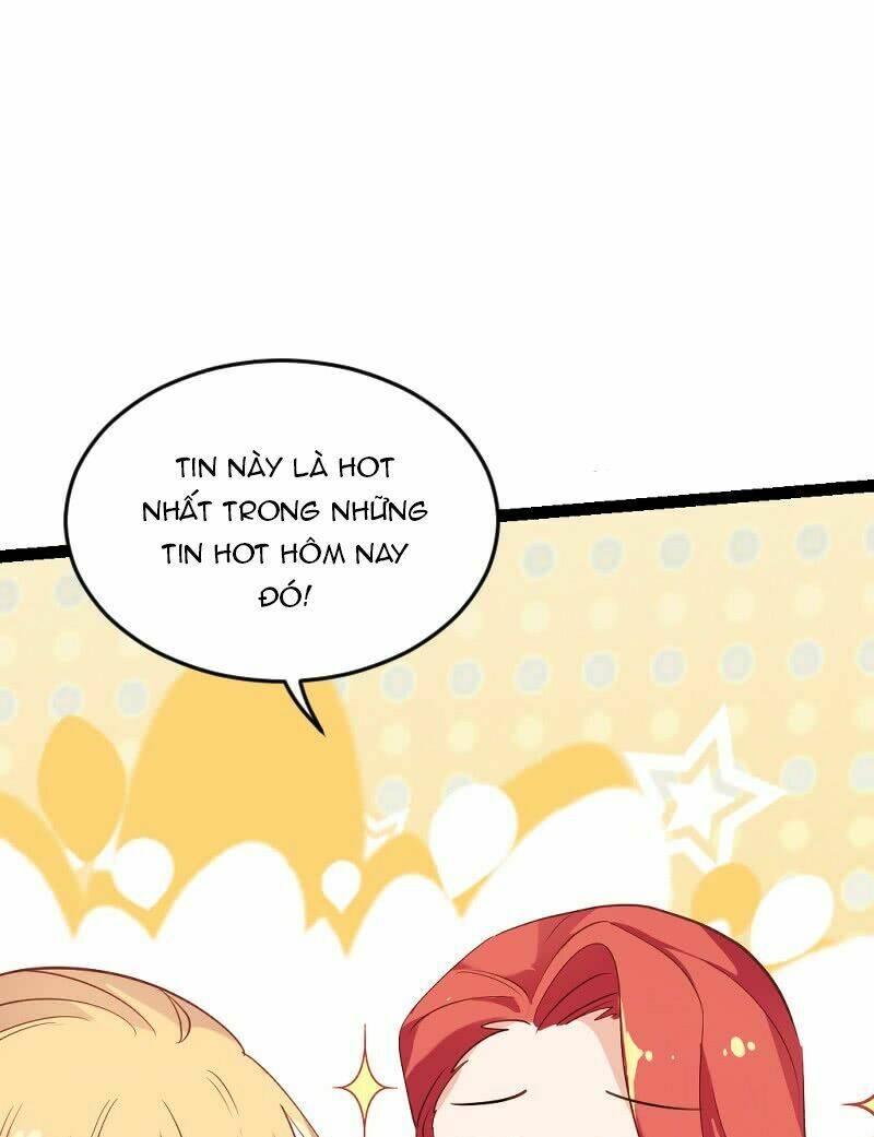 Ảnh Hậu Lão Bà Không Được Chạy Chapter 84 - Trang 2