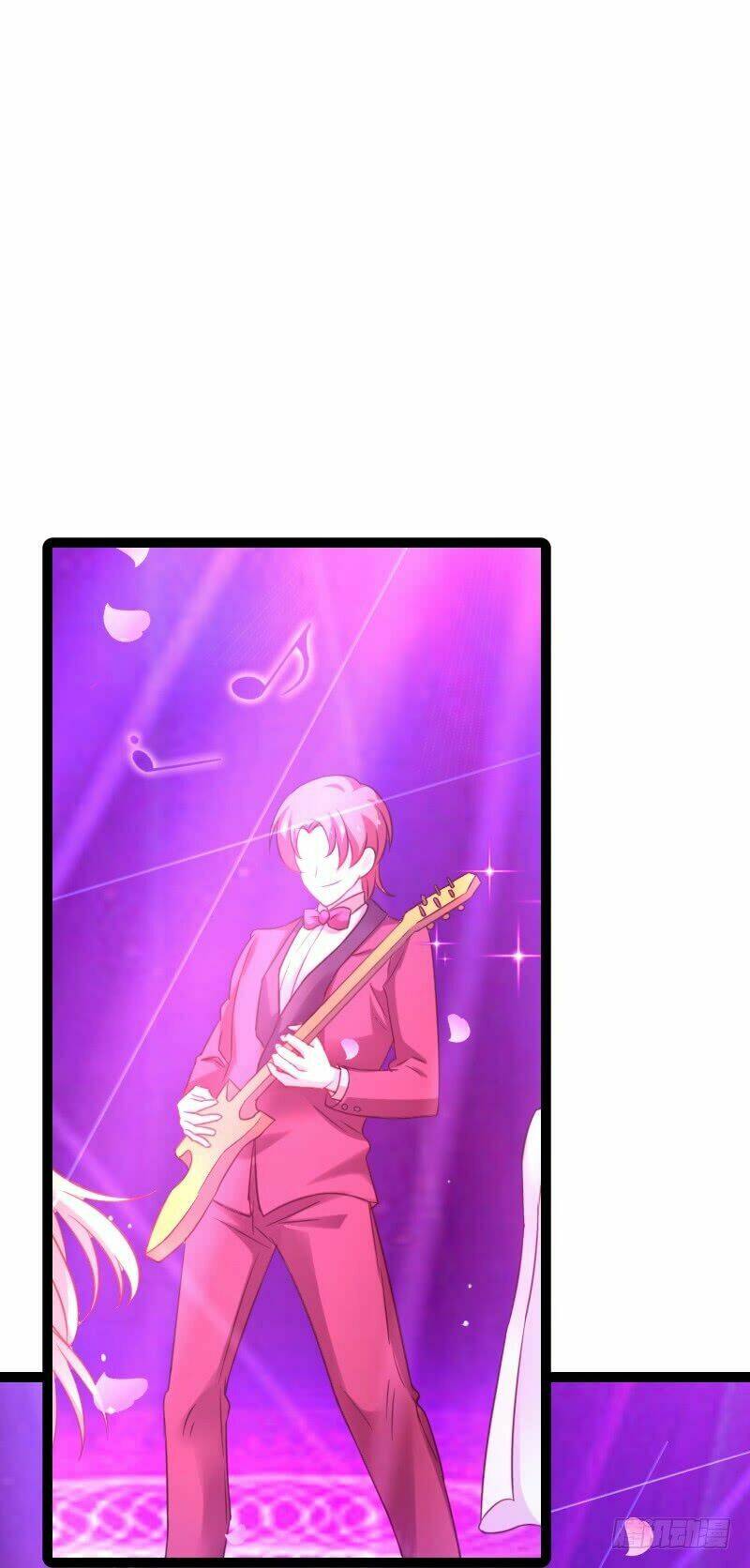 Ảnh Hậu Lão Bà Không Được Chạy Chapter 85 - Trang 2