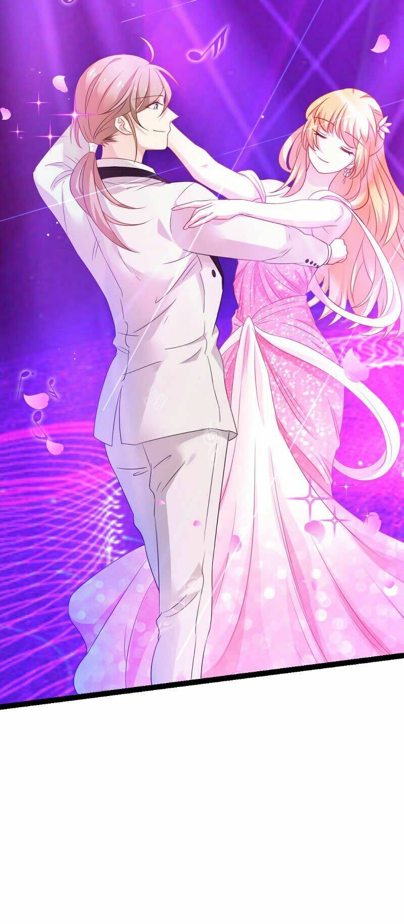 Ảnh Hậu Lão Bà Không Được Chạy Chapter 85 - Trang 2