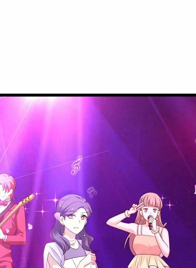 Ảnh Hậu Lão Bà Không Được Chạy Chapter 85 - Trang 2