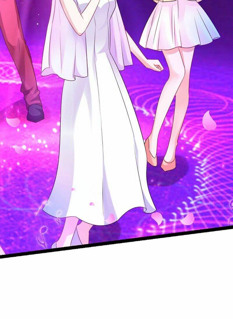 Ảnh Hậu Lão Bà Không Được Chạy Chapter 85 - Trang 2