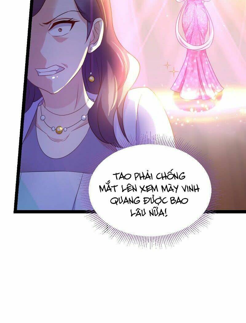 Ảnh Hậu Lão Bà Không Được Chạy Chapter 85 - Trang 2