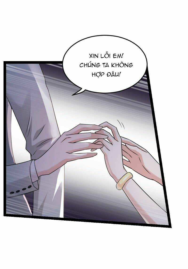 Ảnh Hậu Lão Bà Không Được Chạy Chapter 85 - Trang 2