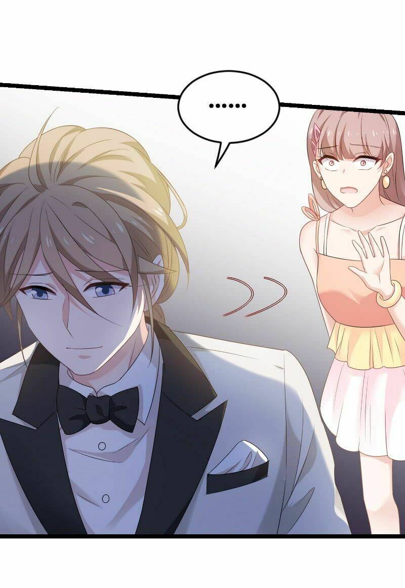 Ảnh Hậu Lão Bà Không Được Chạy Chapter 85 - Trang 2