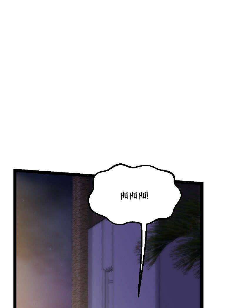 Ảnh Hậu Lão Bà Không Được Chạy Chapter 85 - Trang 2