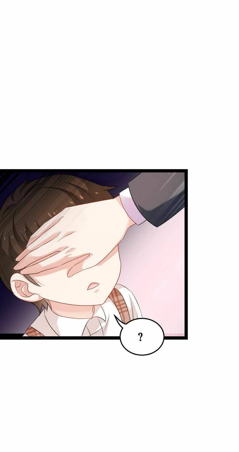 Ảnh Hậu Lão Bà Không Được Chạy Chapter 85 - Trang 2