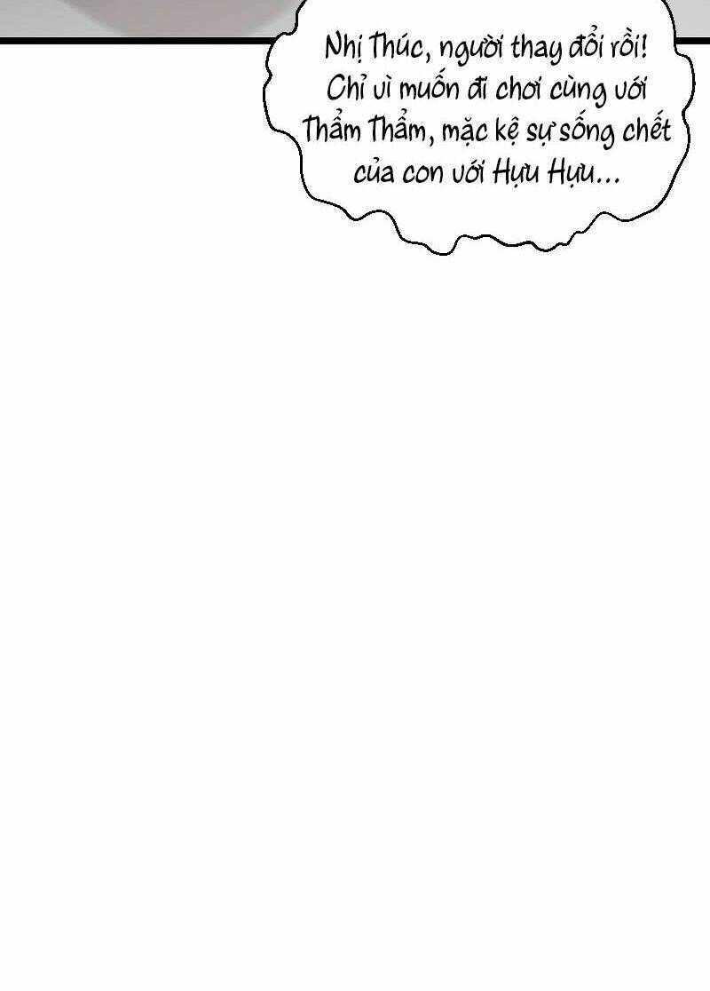 Ảnh Hậu Lão Bà Không Được Chạy Chapter 86 - Trang 2