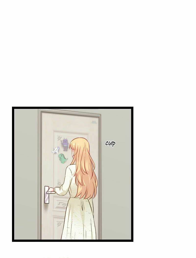 Ảnh Hậu Lão Bà Không Được Chạy Chapter 86 - Trang 2