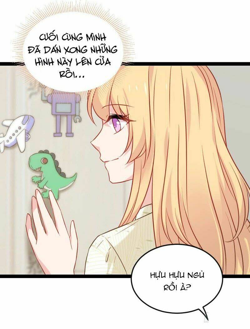 Ảnh Hậu Lão Bà Không Được Chạy Chapter 86 - Trang 2