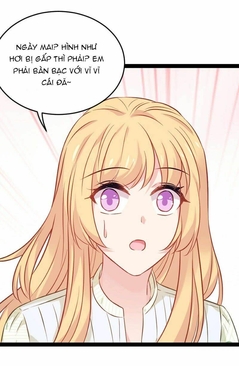 Ảnh Hậu Lão Bà Không Được Chạy Chapter 86 - Trang 2