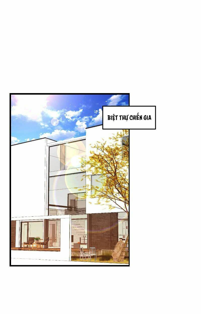 Ảnh Hậu Lão Bà Không Được Chạy Chapter 86 - Trang 2