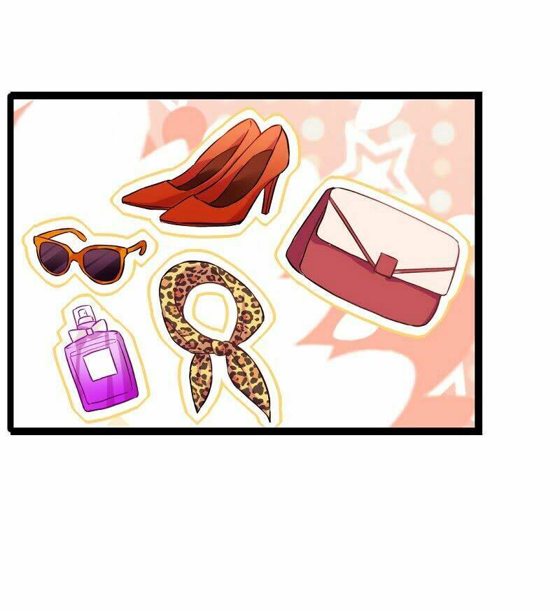 Ảnh Hậu Lão Bà Không Được Chạy Chapter 86 - Trang 2