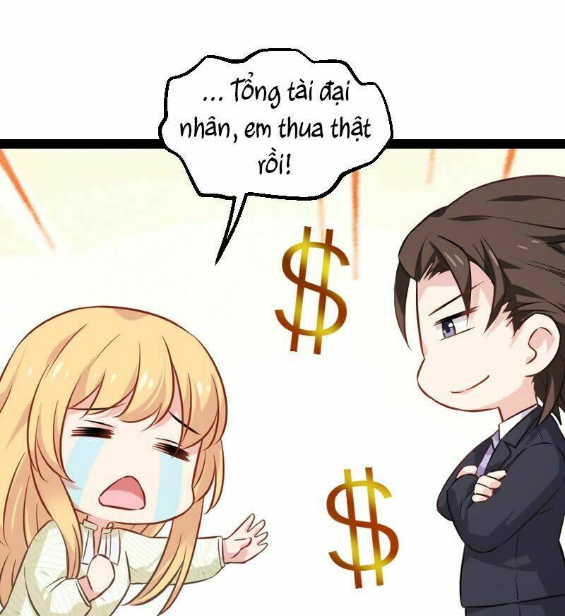 Ảnh Hậu Lão Bà Không Được Chạy Chapter 86 - Trang 2