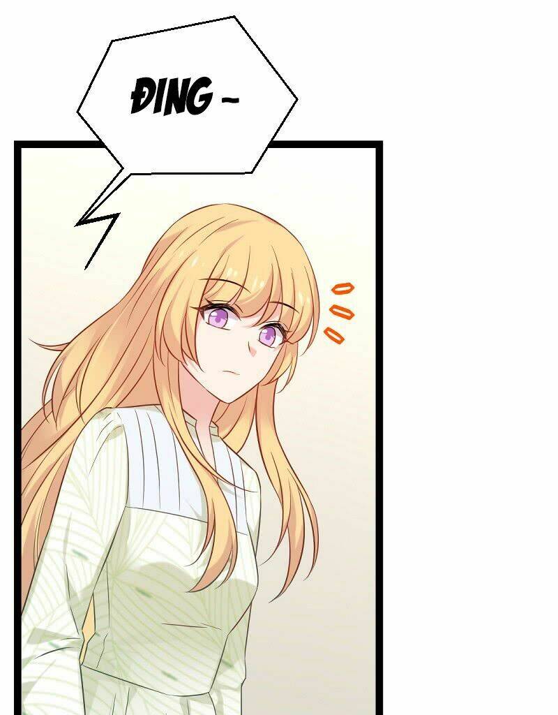 Ảnh Hậu Lão Bà Không Được Chạy Chapter 86 - Trang 2