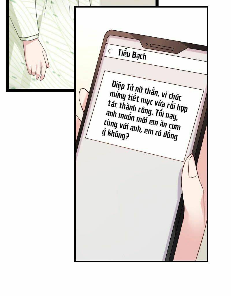 Ảnh Hậu Lão Bà Không Được Chạy Chapter 86 - Trang 2