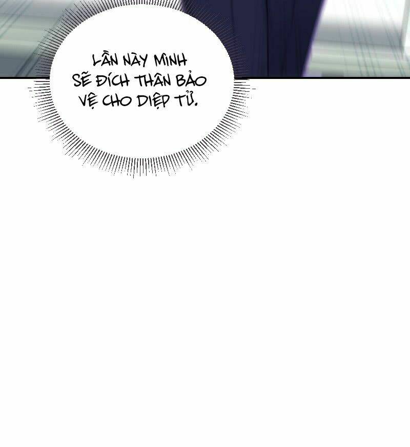 Ảnh Hậu Lão Bà Không Được Chạy Chapter 86 - Trang 2