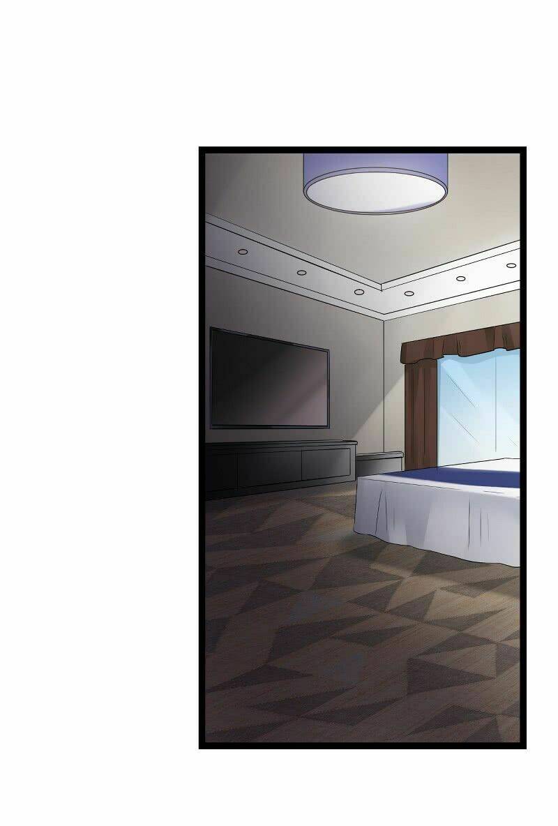 Ảnh Hậu Lão Bà Không Được Chạy Chapter 87 - Trang 2