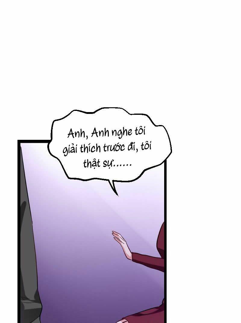 Ảnh Hậu Lão Bà Không Được Chạy Chapter 87 - Trang 2