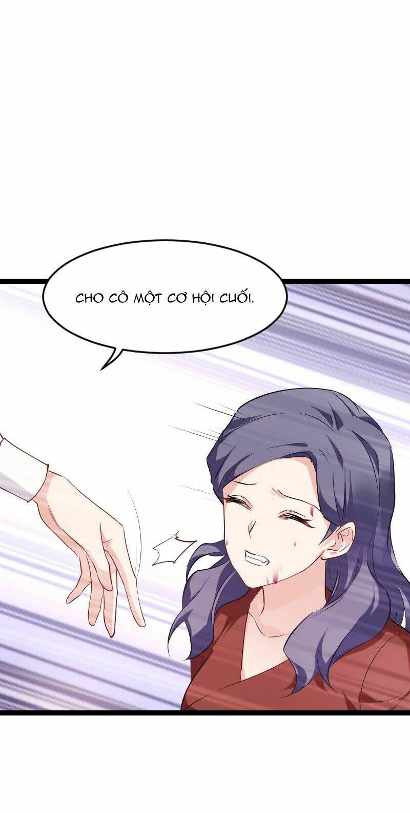 Ảnh Hậu Lão Bà Không Được Chạy Chapter 87 - Trang 2