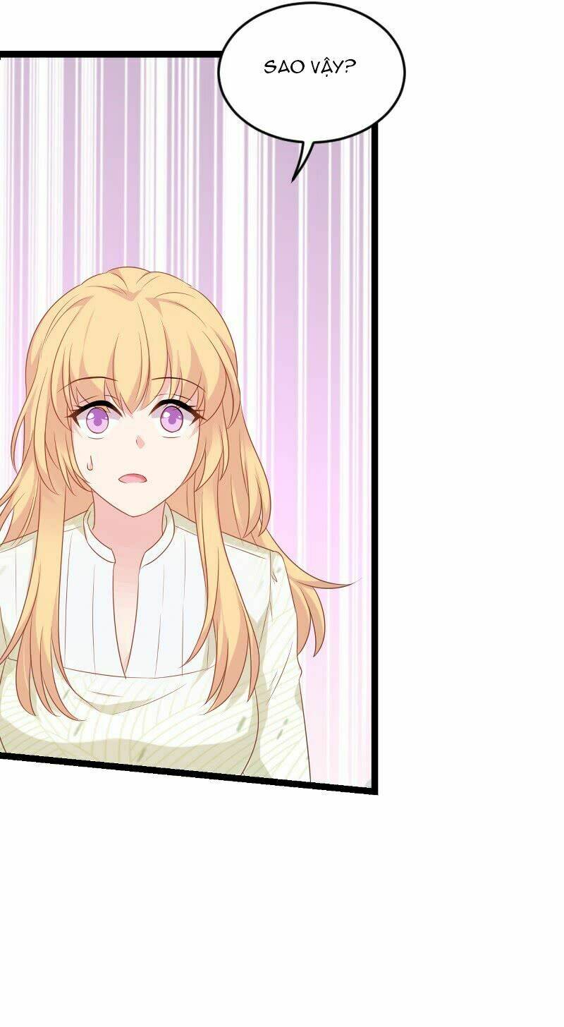 Ảnh Hậu Lão Bà Không Được Chạy Chapter 87 - Trang 2