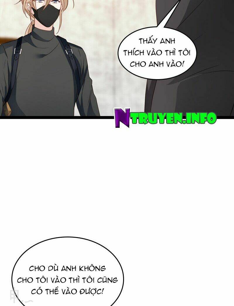 Ảnh Hậu Lão Bà Không Được Chạy Chapter 88 - Trang 2