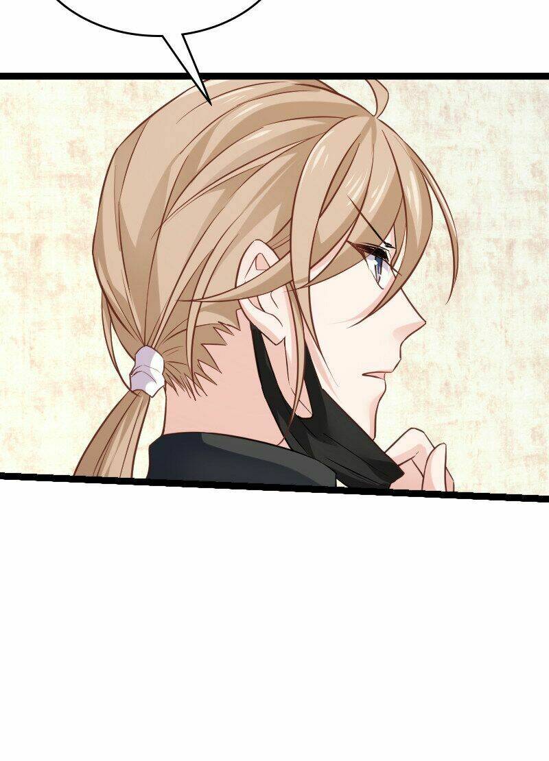 Ảnh Hậu Lão Bà Không Được Chạy Chapter 88 - Trang 2