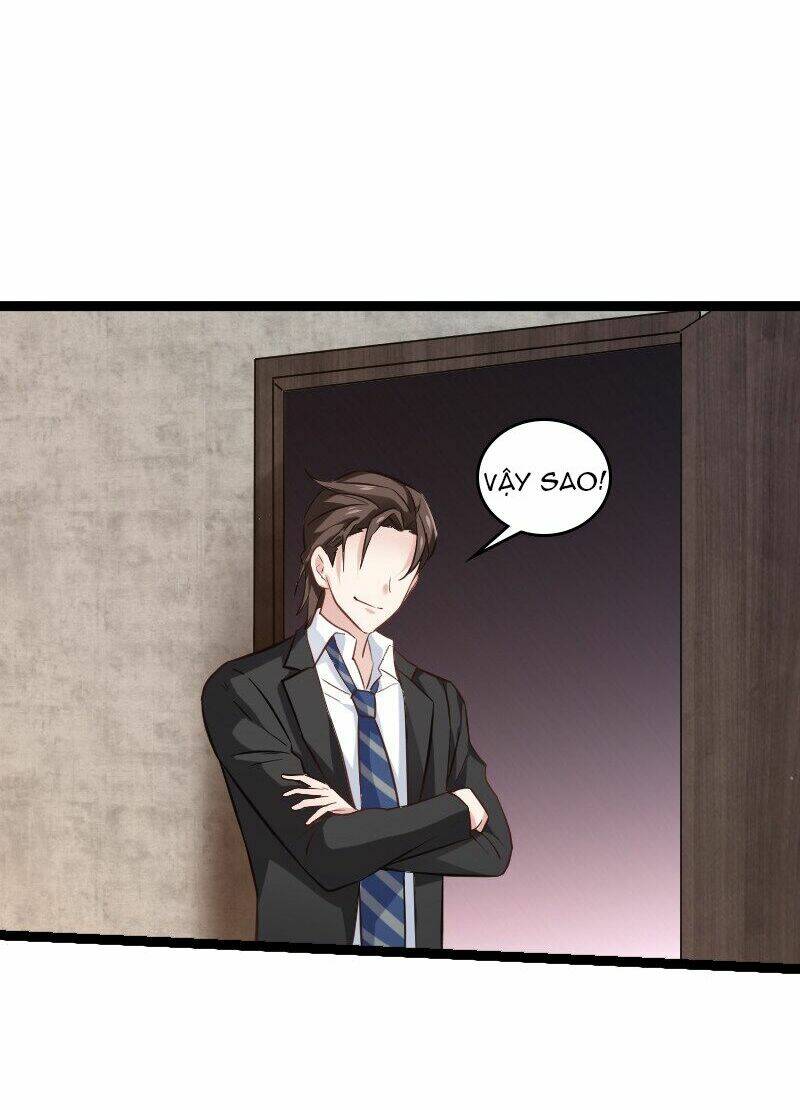 Ảnh Hậu Lão Bà Không Được Chạy Chapter 88 - Trang 2