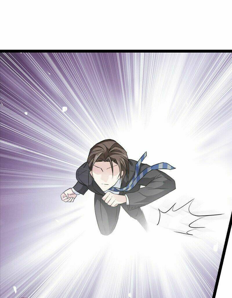 Ảnh Hậu Lão Bà Không Được Chạy Chapter 88 - Trang 2