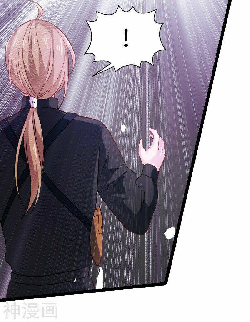 Ảnh Hậu Lão Bà Không Được Chạy Chapter 88 - Trang 2