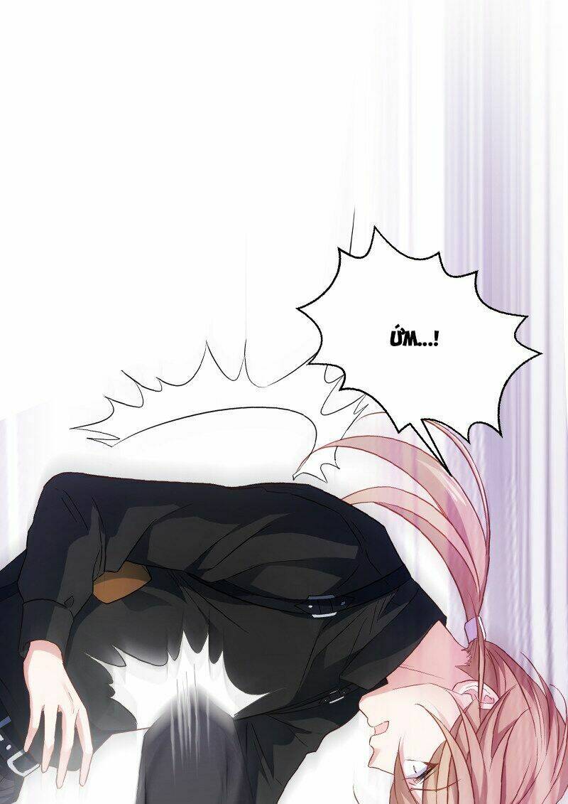 Ảnh Hậu Lão Bà Không Được Chạy Chapter 88 - Trang 2