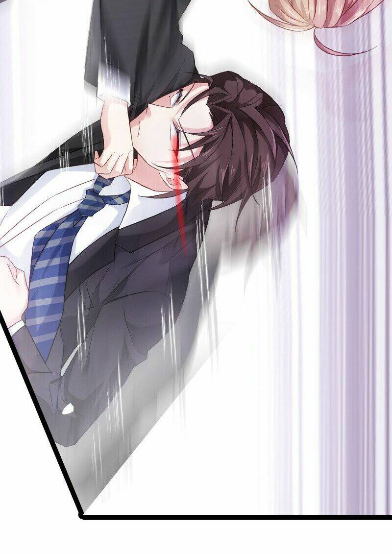 Ảnh Hậu Lão Bà Không Được Chạy Chapter 88 - Trang 2