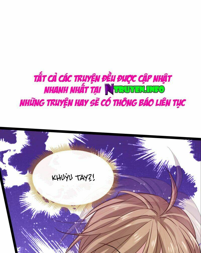 Ảnh Hậu Lão Bà Không Được Chạy Chapter 88 - Trang 2