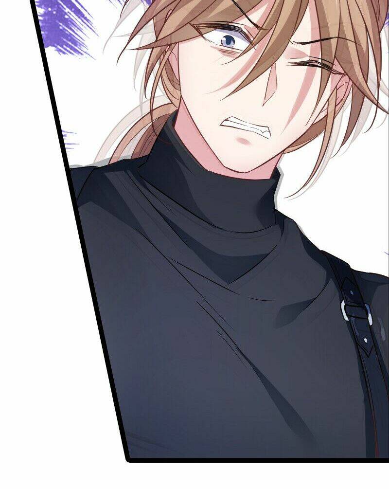 Ảnh Hậu Lão Bà Không Được Chạy Chapter 88 - Trang 2