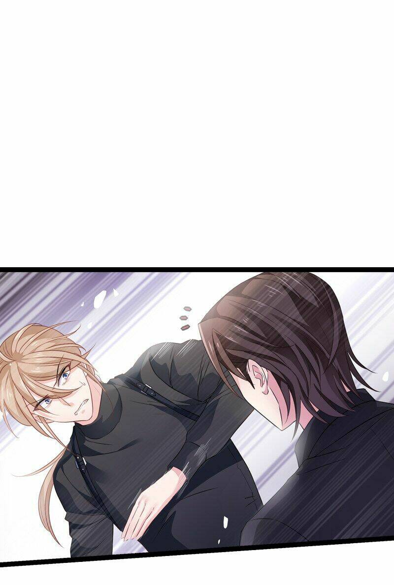 Ảnh Hậu Lão Bà Không Được Chạy Chapter 88 - Trang 2