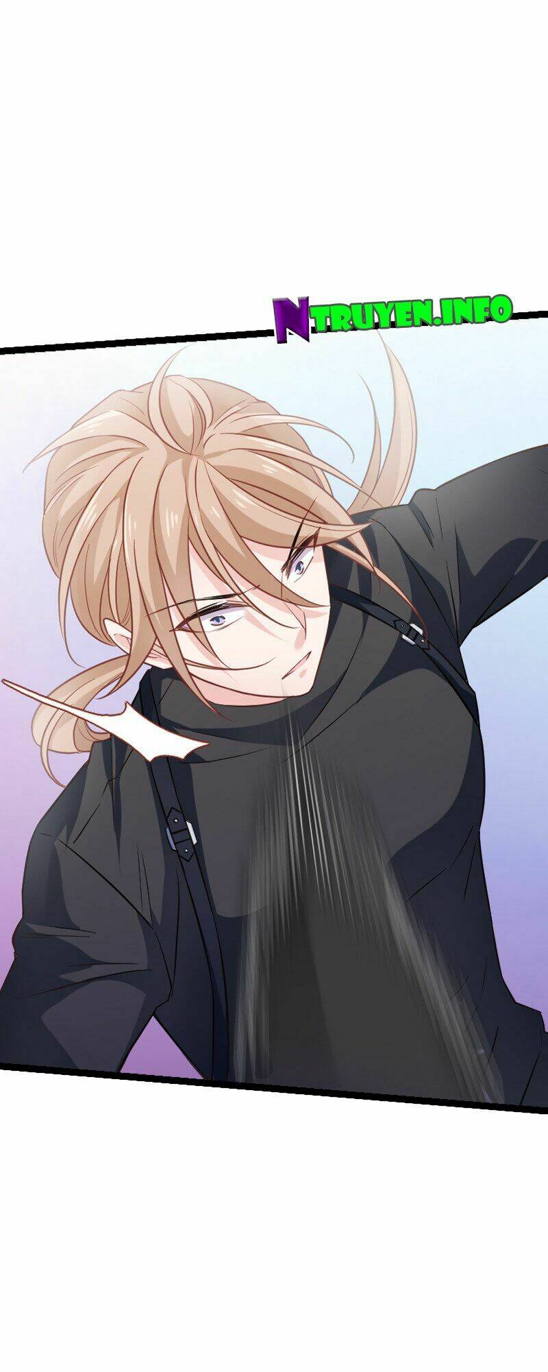 Ảnh Hậu Lão Bà Không Được Chạy Chapter 88 - Trang 2