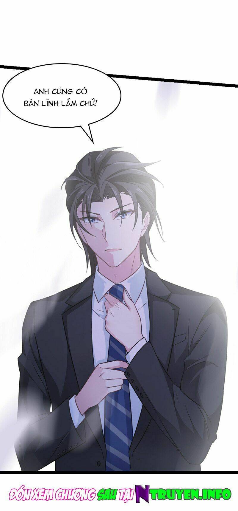 Ảnh Hậu Lão Bà Không Được Chạy Chapter 88 - Trang 2